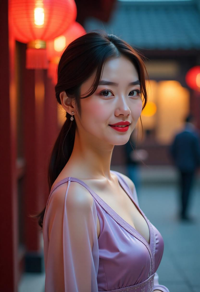 老年人椅上安全理疗瑜伽海报
