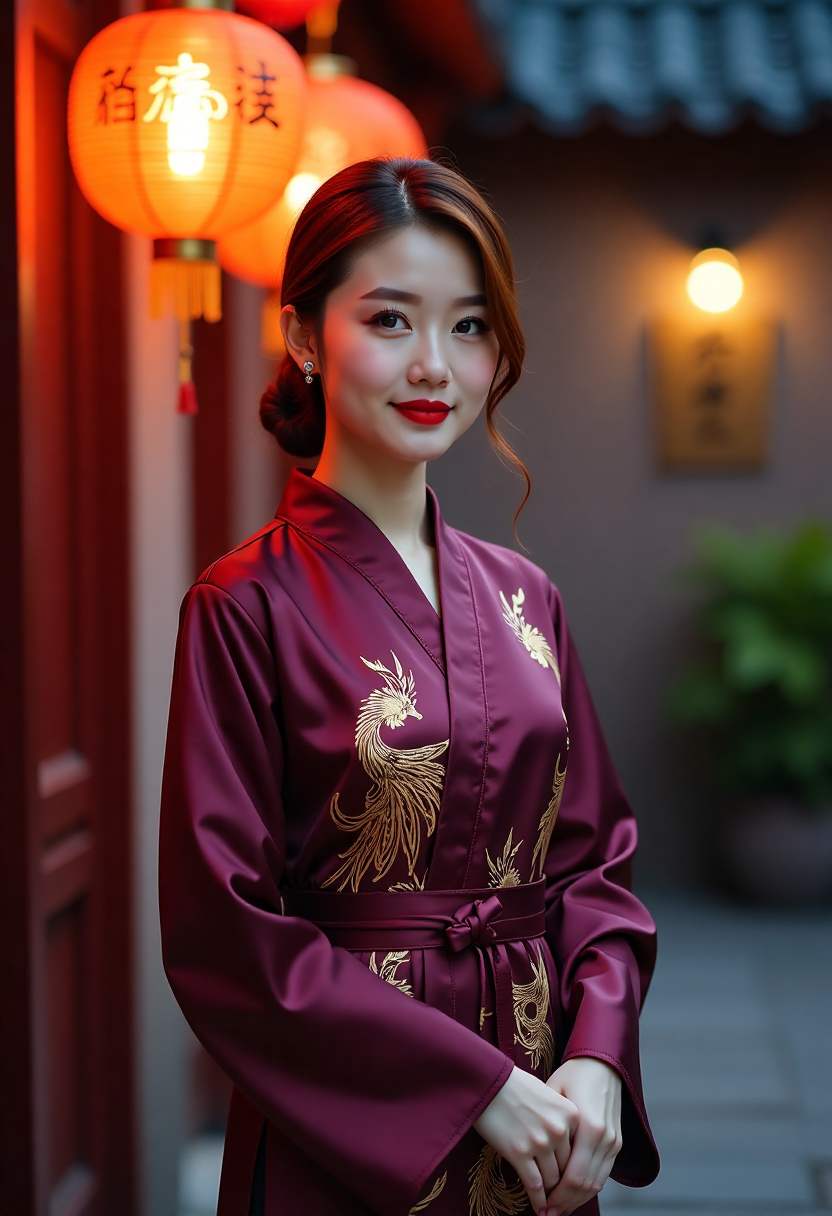 手部减压片单配图