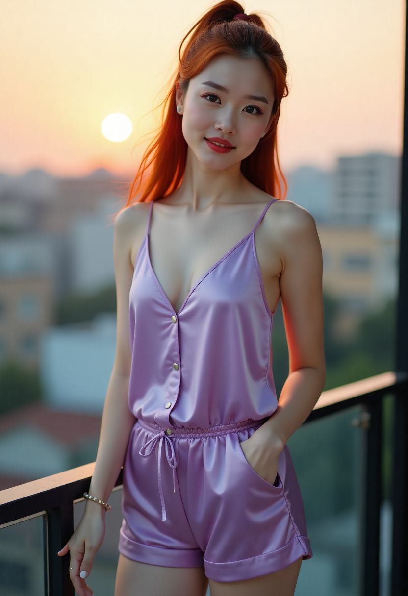 北岛的头像