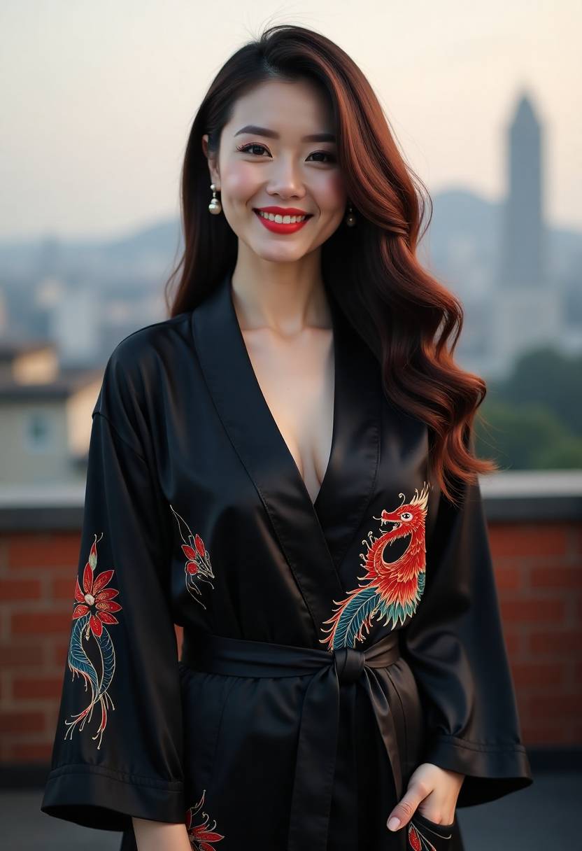 林夏木的头像