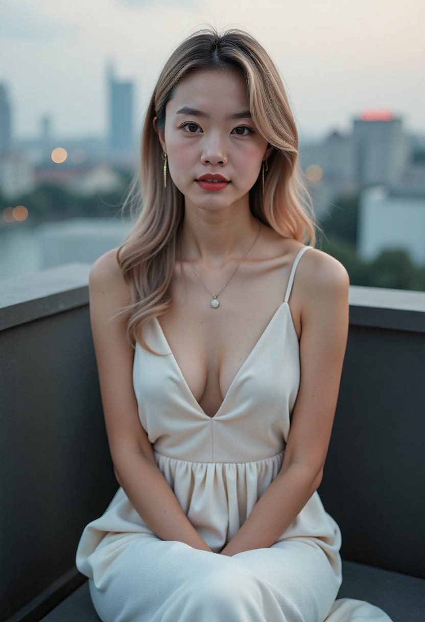 办公间隙眼部放松海报